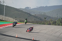 motorbikes;no-limits;peter-wileman-photography;portimao;portugal;trackday-digital-images